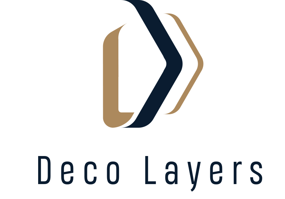 decolayers
